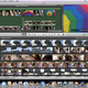 Illustration for article titled iMovie 09 Review